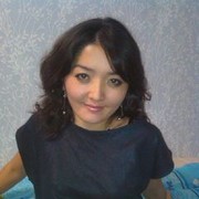 ���������� ���������, ���� ������� �����, 38 ���, ������������ ��� ������, ����� � ���������, c�������� ���������