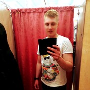 ���������� �����������, ���� ������� ��������, 33 ����, ������������ ��� ������, ����� � ���������, c�������� ���������