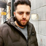  ,   Sociopath, 35 ,   ,   , c 