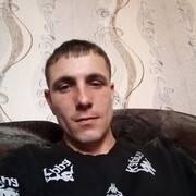  -,   , 29 ,   ,   