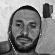  Simitli,  zizy, 43