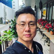  Hoboken,   Chul, 50 ,     , c , 