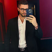 ���������� ������, ���� ������� �����, 33 ����, ������������ ��� ������, ����� � ���������