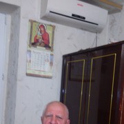  ,   , 73 ,  