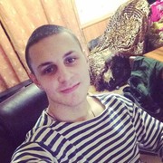 ���������� �����-���������, ���� ������� �������, 29 ���, ������������ ��� ������, ����� � ���������, c�������� ���������