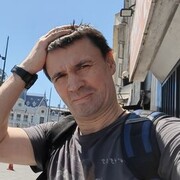  -,   , 49 ,   ,   , 