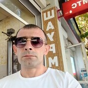  ,   Karen, 43 ,   ,   