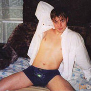 ���������� �������, ���� ������� PavelRome, 38 ���, ������������ ��� ������, ����� � ���������, c�������� ���������