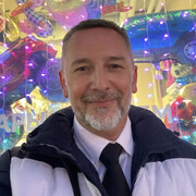  Weilheim in Oberbayern,  Hans, 57