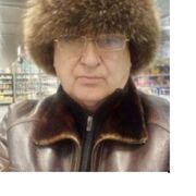 ���������� �����, ���� ������� ��������, 72 ����, ������������ ��� ����� � ���������, c�������� ���������