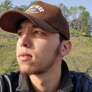 ���������� �����������, ���� ����� ������, 24 ����, ������������ ��� ����� � ���������