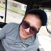  ,   , 34 ,   ,   