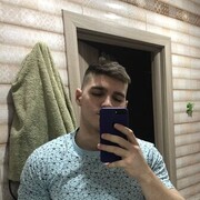  ,   , 26 ,   ,   