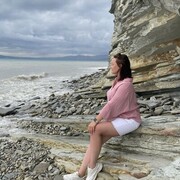 ���������� ������ ��������, ���� ������� ���������, 37 ���, ������������ ��� ������, ����� � ���������, c�������� ���������