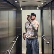 ���������� ������, ���� ����� ��������, 21 ���, ������������ ��� ������, ����� � ���������