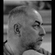 ���������� ������, ���� ������� Timur, 56 ���, ������������ ��� ������, ����� � ���������, c�������� ���������