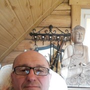 ���������� �����, ���� ������� ������, 57 ���, ������������ ��� ������, ����� � ���������, c�������� ���������