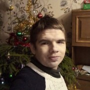  ,   , 37 ,   ,   , c , 