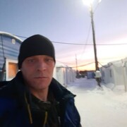  -,   Alexey, 43 ,   ,   , 