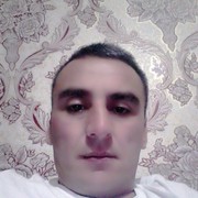  ,   , 46 ,   ,   , c , 