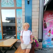 ���������� �������, ���� ������� �������, 55 ���, ������������ ��� ������, ����� � ���������