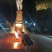 ���������� �������, ���� ������� Zohid, 38 ���, ������������ ��� ������, ����� � ���������, c�������� ���������