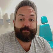  ,   Austin, 50 ,   ,   