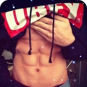 ���������� ���������, ���� ������� Sleb veb, 33 ����, ������������ ��� ������