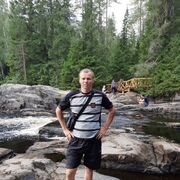 ���������� �����-���������, ���� ������� ����, 43 ����, ������������ ��� ����� � ���������, c�������� ���������