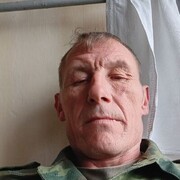  ,  , 44