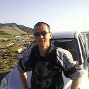  -,   Klif, 44 ,   