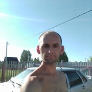 ���������� �����������, ���� ������� �����, 42 ����, ������������ 