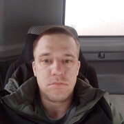  ,   , 31 ,   ,   , 