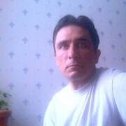 ���������� ������, ���� ������� Aleksei, 55 ���, ������������ ��� ������, ����� � ���������, c�������� ���������