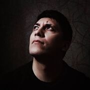 ���������� ���, ���� ������� Villis, 34 ����, ������������ ��� ������, ����� � ���������, ���������