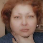 ���������� �����-���������, ���� ������� ��������, 56 ���, ������������ ��� c�������� ���������