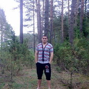  ,   , 36 ,   ,   , c 