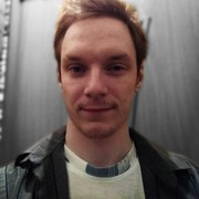  ,   Aleksey, 32 ,   ,   , c 