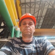 ���������� ����������, ���� ������� ���������, 48 ���, ������������ ��� ����� � ���������, c�������� ���������