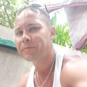  ,   , 39 ,   ,   , c , 