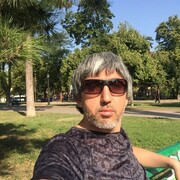  Korfez,  Mustafa, 45