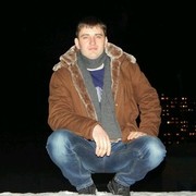 ���������� ������� �����, ���� ������� ��������, 37 ���, ������������ ��� ������, ����� � ���������, c�������� ���������, ���������