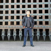 ���������� �������, ���� ������� ����, 40 ���, ������������ ��� ������, c�������� ���������