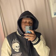 ���������� �����-���������, ���� ������� ����, 28 ���, ������������ ��� ������, ����� � ���������