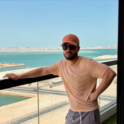 ���������� ���������, ���� ������� ����, 35 ���, ������������ ��� ������, ����� � ���������, c�������� ���������