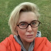  ,   , 43 ,     , c 