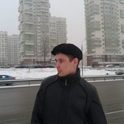  ,   , 36 ,   ,   , c 