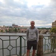  Praha,   Dimon, 40 ,   ,   , c , 