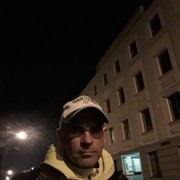  ,   , 49 ,   ,   , c 