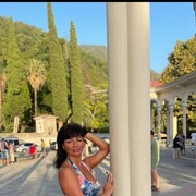  ,   , 50 ,   ,   , c 